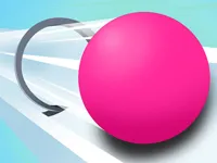 https://timunmini.id/game/gate-rusher-online
