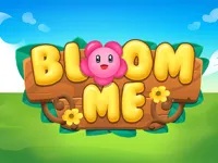 https://timunmini.id/game/bloom-me