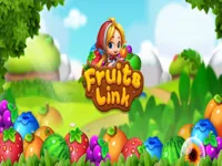 https://timunmini.id/game/fruit-connect