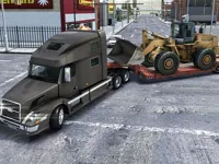 https://timunmini.id/game/truck-transport-city-simulator-game