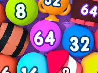 https://timunmini.id/game/bubble-merge-2048