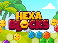 https://timunmini.id/game/hexa-blocks