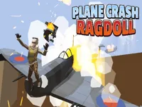 https://timunmini.id/game/plane-crash-ragdoll-simulator