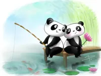 https://timunmini.id/game/pandas-slide