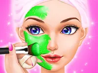 https://timunmini.id/game/princess-games-makeup-salon