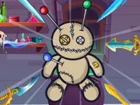 https://timunmini.id/game/voodoo-doll
