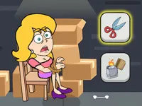 https://timunmini.id/game/save-the-girl-game