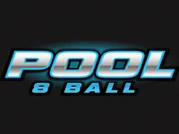 https://timunmini.id/game/pool-8-ball-hd