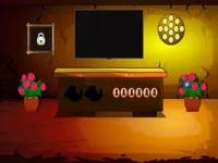 https://timunmini.id/game/treasure-robbery