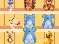 https://timunmini.id/game/goods-sort-master