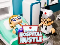 https://timunmini.id/game/hospital-hustle
