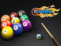 https://timunmini.id/game/ball-8-pool