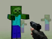 https://timunmini.id/game/zombie-counter-craft