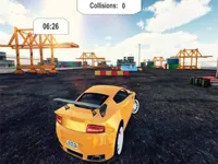 https://timunmini.id/game/car-parking-gc