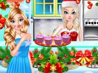 https://timunmini.id/game/sister-princess-christmas-cupcake-maker