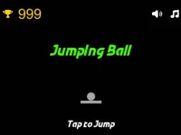 https://timunmini.id/game/ball-jumps