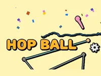 https://timunmini.id/game/hop-ball-x