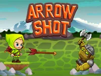https://timunmini.id/game/arrow-shoots