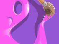 https://timunmini.id/game/anycolor