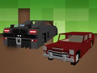 https://timunmini.id/game/minecraft-cars-jigsaw