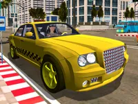 https://timunmini.id/game/taxi-simulator-3d