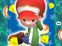 https://timunmini.id/game/jump-jump-boy