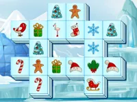 https://timunmini.id/game/xmas-triple-mahjong