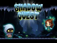 https://timunmini.id/game/shadow-quest