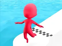 https://timunmini.id/game/surf-parkour
