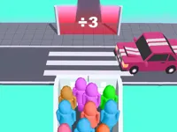 https://timunmini.id/game/super-race-3d