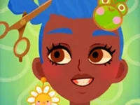 https://timunmini.id/game/hair-salon-create-your-style
