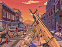 https://timunmini.id/game/polygon-war-z-zombie