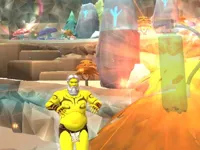 https://timunmini.id/game/water-worlds-aqua-mans-quest