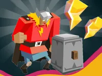 https://timunmini.id/game/hammer-strike