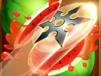 https://timunmini.id/game/fruit-fest