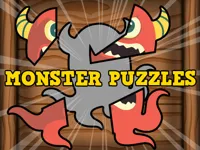 https://timunmini.id/game/monster-puzzles