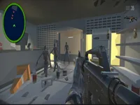 https://timunmini.id/game/private-zombie-wave