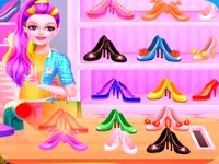 https://timunmini.id/game/fashion-shoe-maker-game