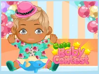 https://timunmini.id/game/cute-baby-contest