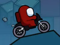 https://timunmini.id/game/among-us-bike-race