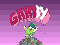 https://timunmini.id/game/garby