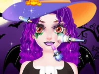 https://timunmini.id/game/sweet-girl-halloween-dress-up