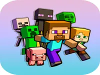 https://timunmini.id/game/minecraft-remake-game-2021