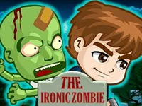 https://timunmini.id/game/the-ironic-zombie