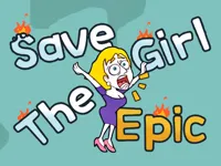 https://timunmini.id/game/save-the-girl-epic