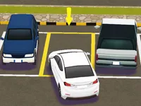 https://timunmini.id/game/real-car-parking-3d-dr-parking