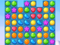 https://timunmini.id/game/candymatch-io