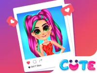 https://timunmini.id/game/insta-girls-fruity-fashion
