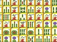 https://timunmini.id/game/mahjong-connect-classic