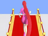https://timunmini.id/game/long-haired-girl